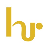 HR Force International