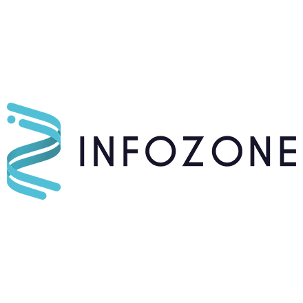 Infozone AB