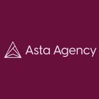 Asta Agency