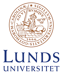Lunds universitet