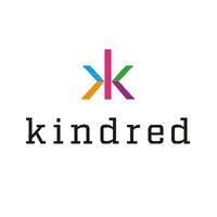 Kindred Group 