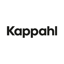 kappahl