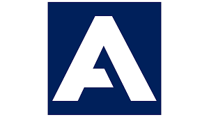 airbus