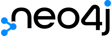  Neo4j