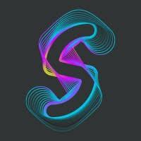  Silverspin AB 