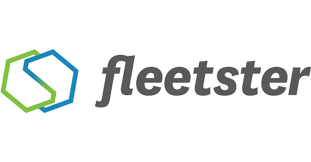 fleetster