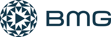 BMG RIGHTS MANAGEMENT GmbH - Corporate
