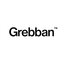 Grebban