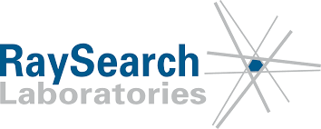 RaySearch Laboratories AB