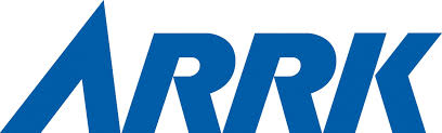 ARRK Engineering GmbH