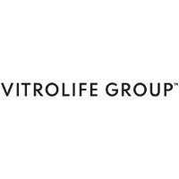 Vitrolife Group