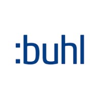 Buhl Data Service GmbH