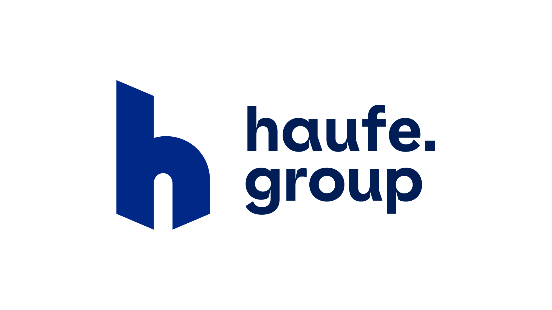 Haufe Group SE
