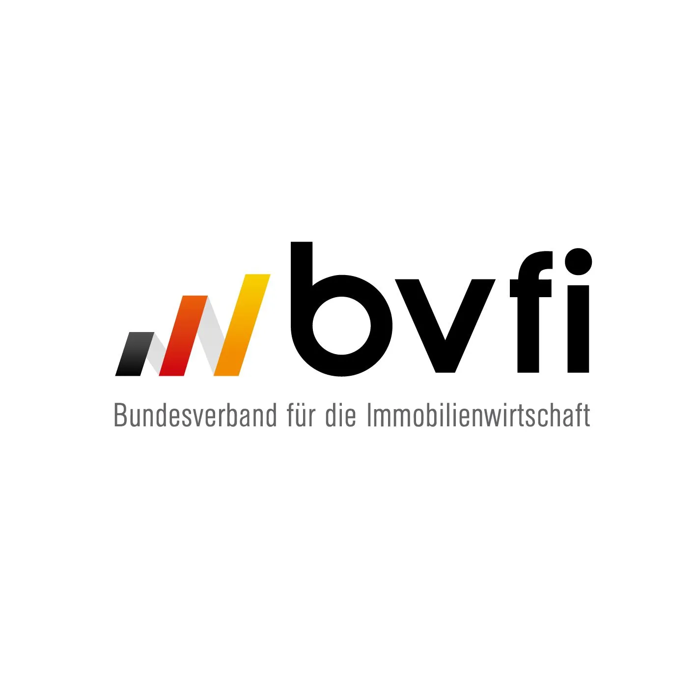 BVFI - Mehrwert- u. Servicegesellschaft mbH