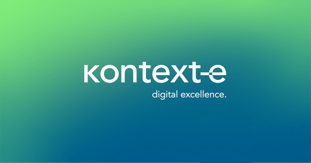 Kontext E GmbH