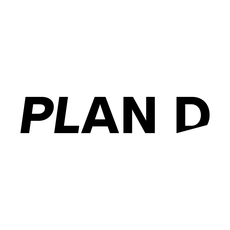 Plan D GmbH