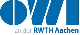 OWI Science for Fuels/u 