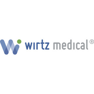 Wirtz Medical GmbH