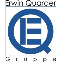 Erwin Quarder Systemtechnik GmbH