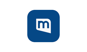 1&1 Mail & Media Applications SE