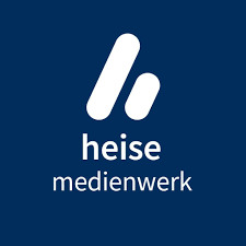 Heise Medienwerk GmbH & Co. KG
