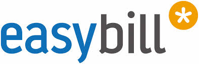easybill GmbH