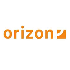 Orizon GmbH Aviation