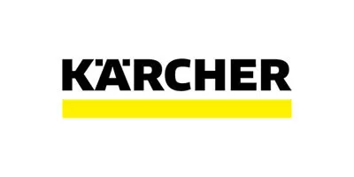 Alfred Kärcher SE & Co. KG