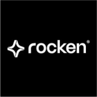 ROCKEN
