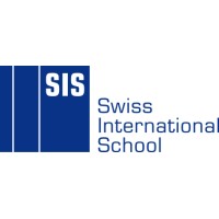 SIS Swiss International School gGmbH