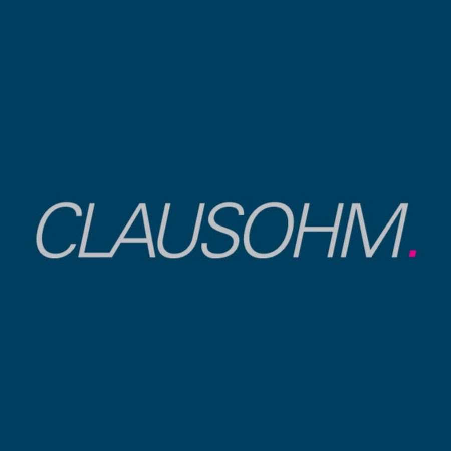 Clausohm-Software GmbH