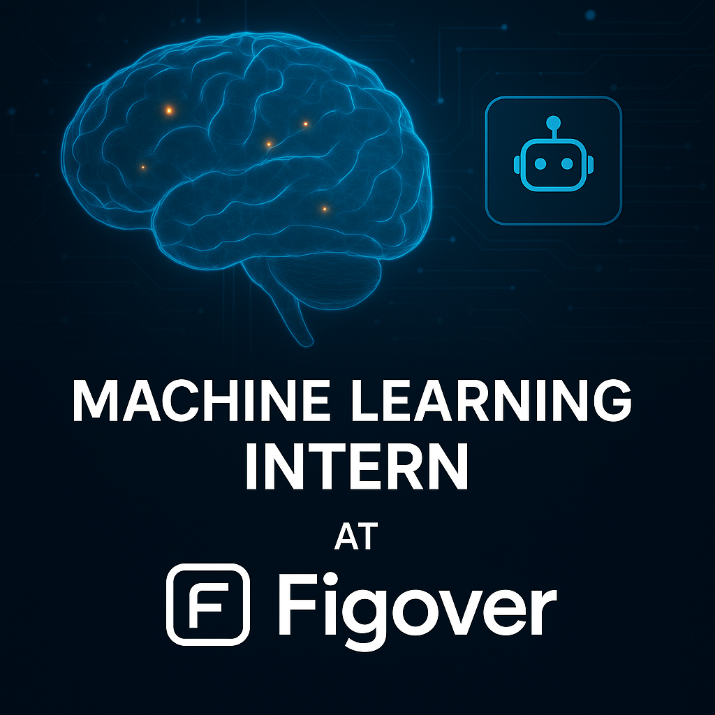 Machine Learning