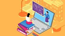 Job with Study